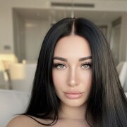 ���������� �����, ����