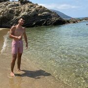  Cheraga,   , 24 ,   ,   