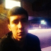 ���������� ������, ���� ������� ����, 31 ���, ������������ ��� ������, ����� � ���������, c�������� ���������