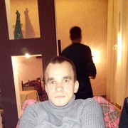  ,   , 32 ,   