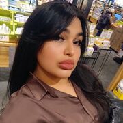 ���������� ���������, ������� �����, 27