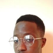  ,   , 33 ,   ,   