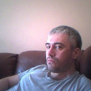  ,   Camrad, 51 ,   