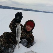 ���������� ���������, ���� ������� �����, 44 ����, ������������ ��� ������, ����� � ���������, c�������� ���������