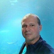  ,   , 52 ,   ,   