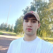  ,  , 25