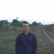  ,   Andrey, 31 ,   ,   