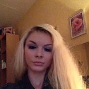  ,   , 29 ,   
