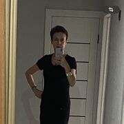 ���������� �����, �����