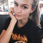  ,   , 29 ,   ,   , c 