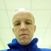 ���������� �����������, ���� ������� ����, 29 ���, ������������ ��� ������, ����� � ���������