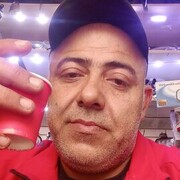 ���������� ������, ���� ������� �����, 42 ����, ������������ ��� ������, ����� � ���������