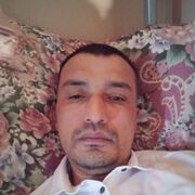  ,   , 39 ,   ,   