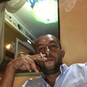  ,   , 40 ,     , c 