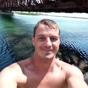 ���������� �����������, ���� ������� Andrei, 33 ����, ������������ ��� ������, ����� � ���������, c�������� ���������, ���������