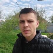  --,   Alexey, 33 ,   ,   , c , 