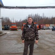 ���������� �����, ���� ������� �������, 55 ���, ������������ ��� c�������� ���������