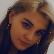 Знакомства Кагальницкая, девушка Марина, 18