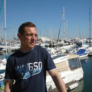  Cabo,  , 61