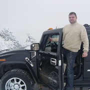 ���������� ���������, ���� ������� Blackbum, 45 ���, ������������ ��� ������, ����� � ���������, c�������� ���������