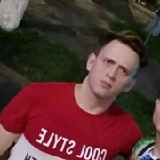  ,   , 24 ,   ,   