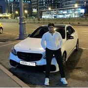  ,   , 31 ,   ,   