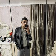  ,   , 20 ,   ,   