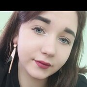 ���������� ���������, ������� �����, 21