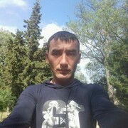  ,   , 27 ,   ,   , c 