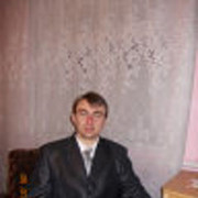  ,   Dima, 38 ,   ,   , c 