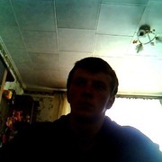  ,  , 30