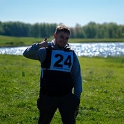 ���������� �����������, ���� ������� �������, 33 ����, ������������ ��� ������, ���������