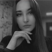  ,   , 23 ,   