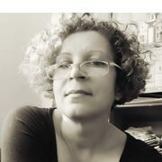 ���������� ����������, ������� � �, 53