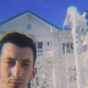  ,   , 29 ,   ,   