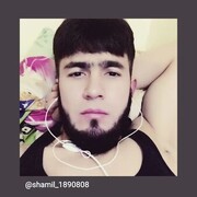  ,   , 36 ,   c 