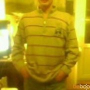  ,   , 54 ,   