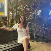  ,   , 40 ,   c 