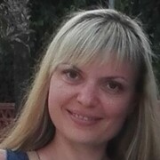 ���������� �������, ���� ������� �������, 36 ���, ������������ ��� ������, ����� � ���������