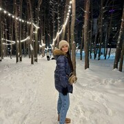 ���������� �����-���������, ���� ������� ����������, 34 ����, ������������ ��� ����� � ���������, c�������� ���������