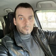  ,   , 41 ,   ,   , c , 