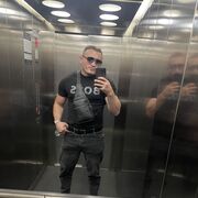 ���������� ������, ���� ������� �����, 33 ����, ������������ ��� ������, ����� � ���������