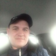 ���������� ������, ���� ������� �������, 49 ���, ������������ ��� ������, ����� � ���������