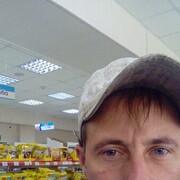 ���������� �����������-��-�����, ���� ������� ��������, 36 ���, ������������ ��� ������, ����� � ���������