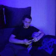  ,  , 23