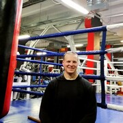 ���������� �����-���������, ���� ������� ������, 52 ����, ������������ ��� ������, ����� � ���������