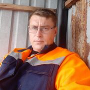 ���������� �����������, ���� ������� V V, 36 ���, ������������ ��� ������, ����� � ���������