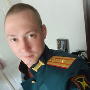  -,   , 31 ,   ,   , 