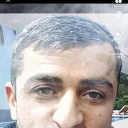 ���������� ���, ���� ������� �����, 40 ���, ������������ ��� ������, ����� � ���������, c�������� ���������, ���������