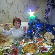  ,   , 58 ,   c 